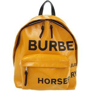 Burberry Horseferry Backpack